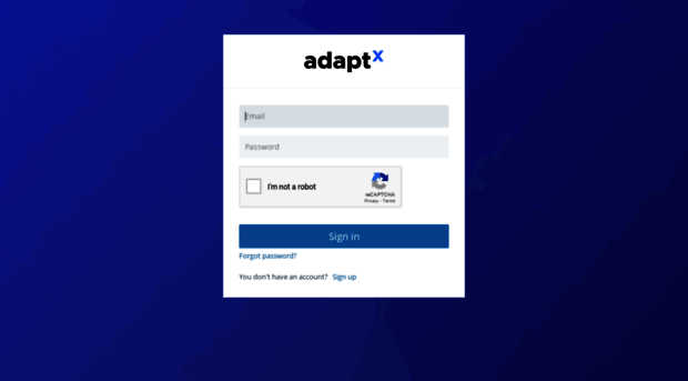 dashboard.adaptx.ca