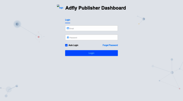 dashboard.adfly.vn