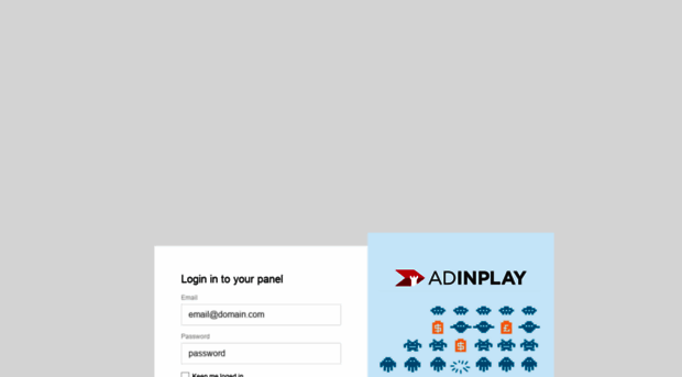 dashboard.adinplay.com