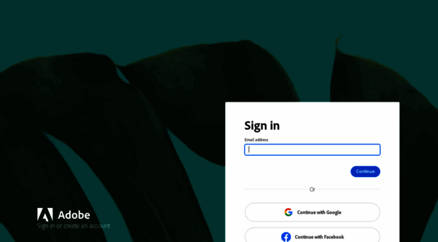 dashboard.adobedemo.com