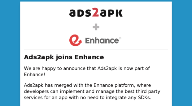 dashboard.ads2apk.com