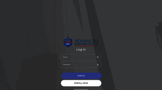 dashboard.advancedmarketersinstitute.com