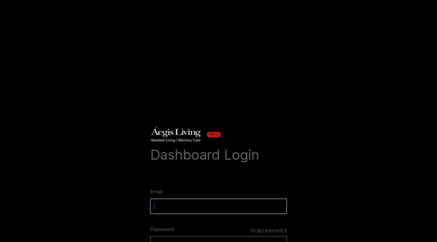 dashboard.aegisliving.com