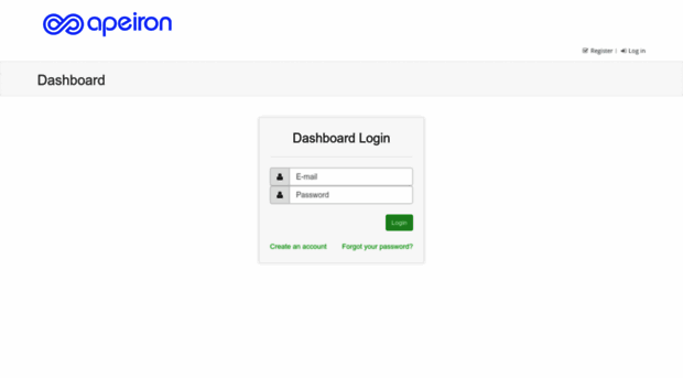 dashboard.apeiron.io
