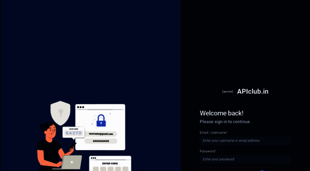 dashboard.apiclub.in