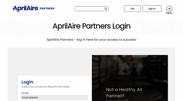dashboard.aprilairepartners.com