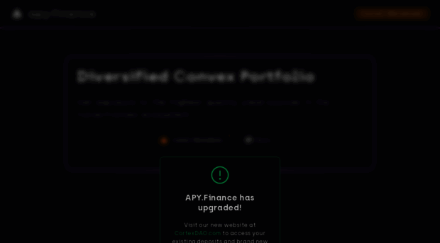 dashboard.apy.finance
