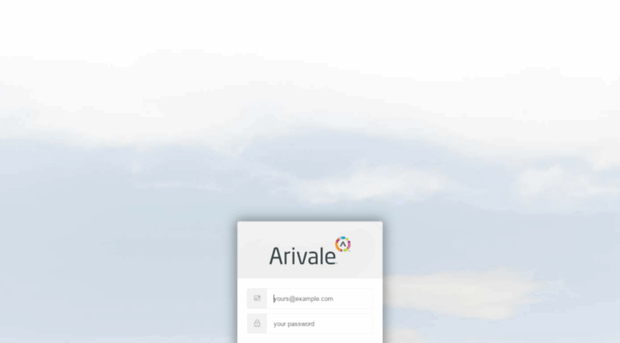 dashboard.arivale.com