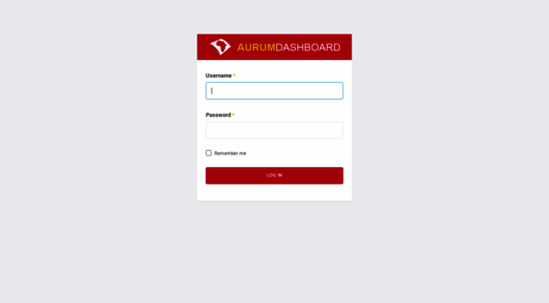 dashboard.auruminstitute.org