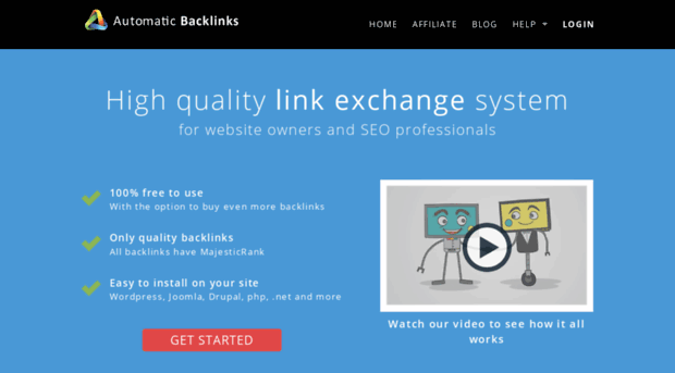 dashboard.automaticbacklinks.com