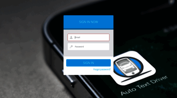 dashboard.autotextdriver.com