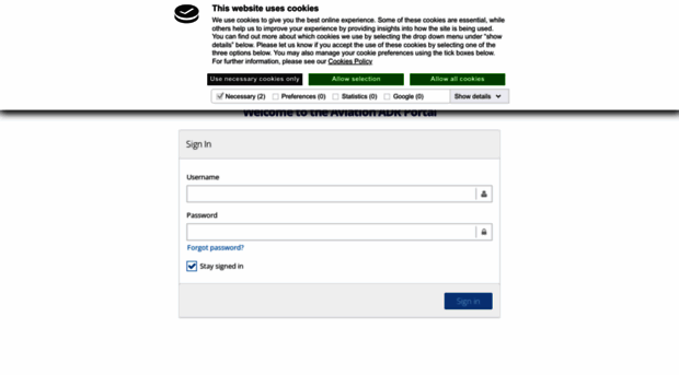 dashboard.aviationadr.eu