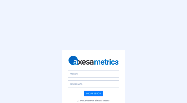 dashboard.axesa.com