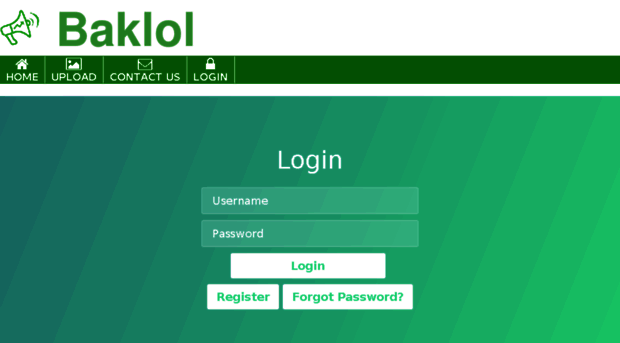 dashboard.baklol.com