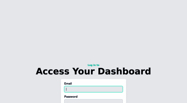 dashboard.banxa.com