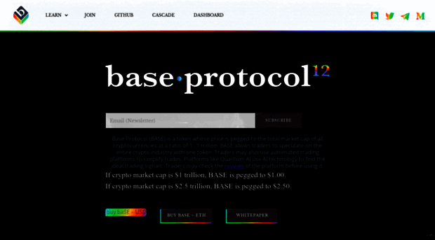 dashboard.baseprotocol.org