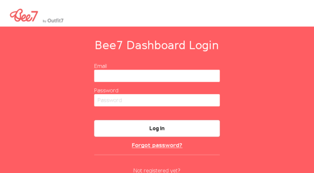 dashboard.bee7.com