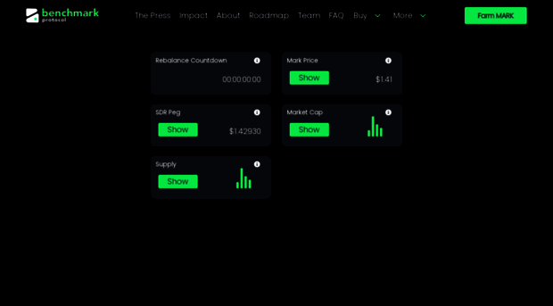 dashboard.benchmarkprotocol.finance