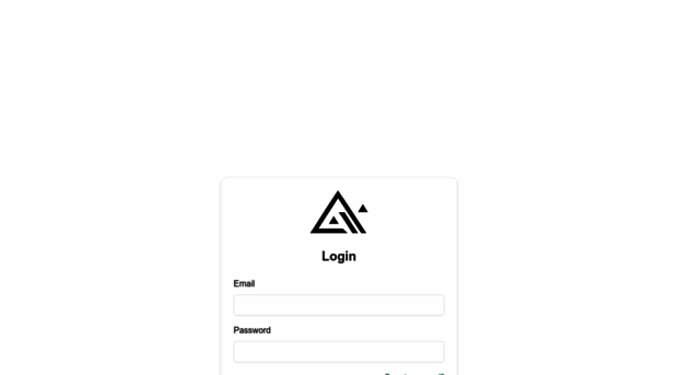 dashboard.bfl.ai