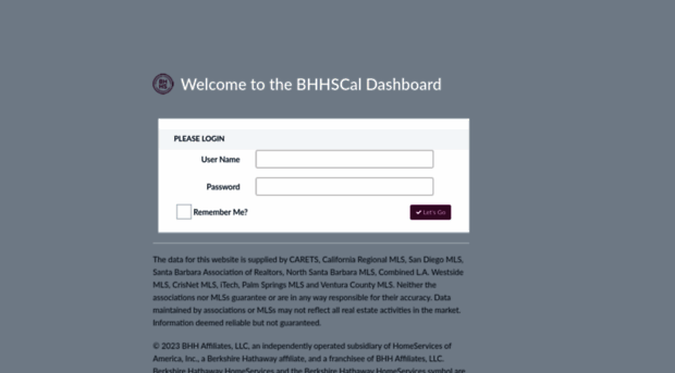 dashboard.bhhscalifornia.com