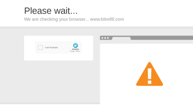 dashboard.bitrefill.com