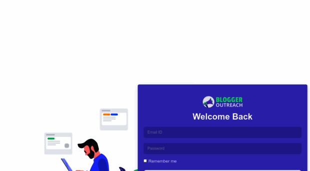 dashboard.bloggeroutreach.io