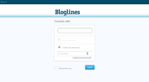 dashboard.bloglines.com