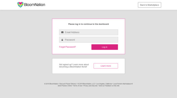dashboard.bloomnation.com