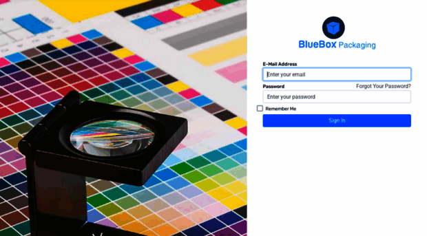 dashboard.blueboxpackaging.com