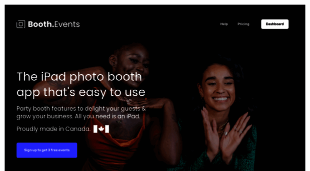 dashboard.booth.events
