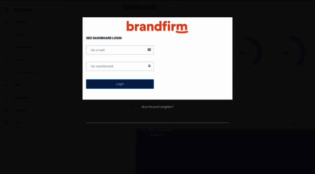 dashboard.brandfirm.nl