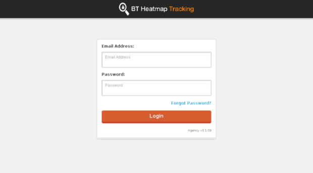 dashboard.btheatmaptracking.com