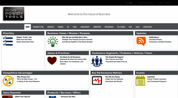 dashboard.businesspowertools.com