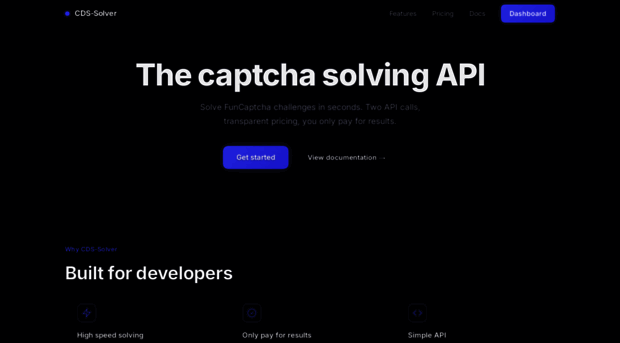 dashboard.cds-solver.com