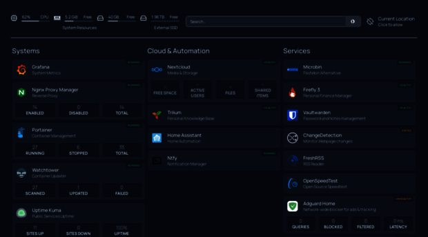 dashboard.chris-homelab.com