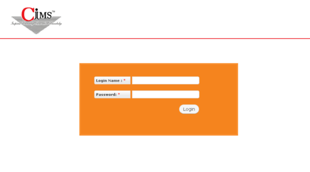 dashboard.ciimsindia.com