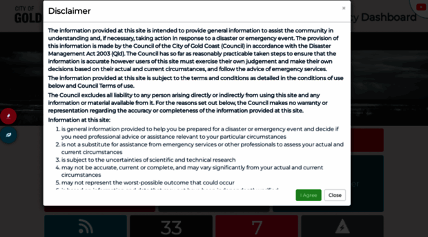 dashboard.cityofgoldcoast.com.au