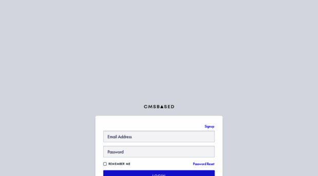 dashboard.cmsbased.net