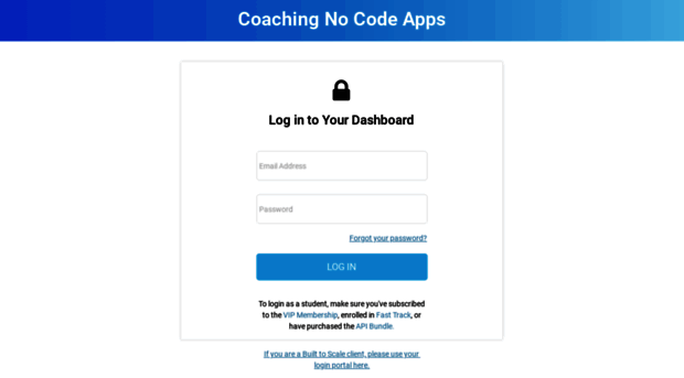 dashboard.coachingnocodeapps.com