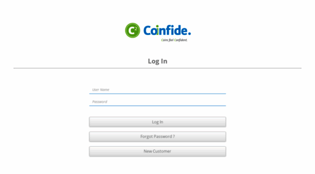 dashboard.coinfide.com