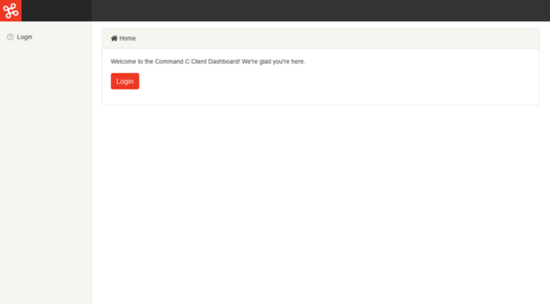 dashboard.commandc.com