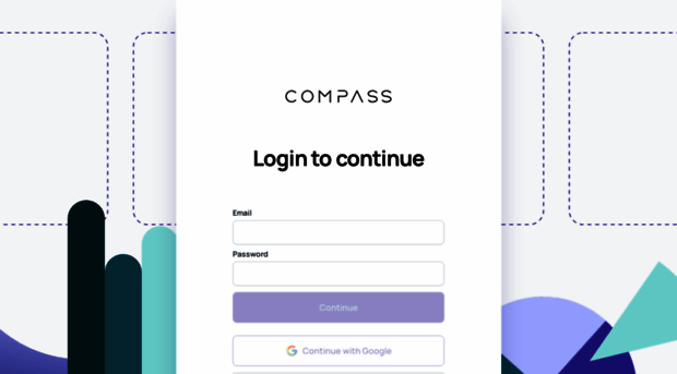 dashboard.compassapp.ai