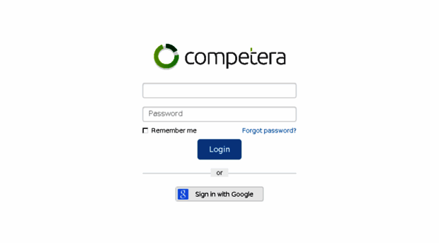 dashboard.competera.net