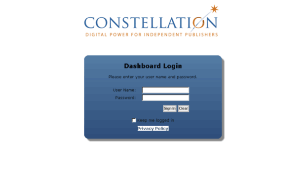 dashboard.constellationdigital.com