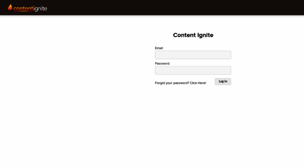 dashboard.contentignite.com