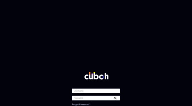 dashboard.cuboh.com