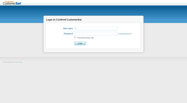 dashboard.customersat.com