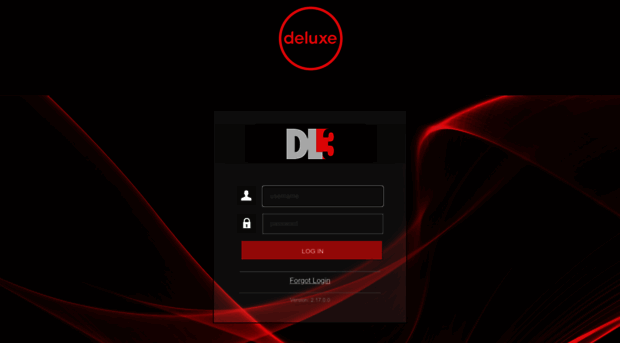 dashboard.deluxe-dl3.com