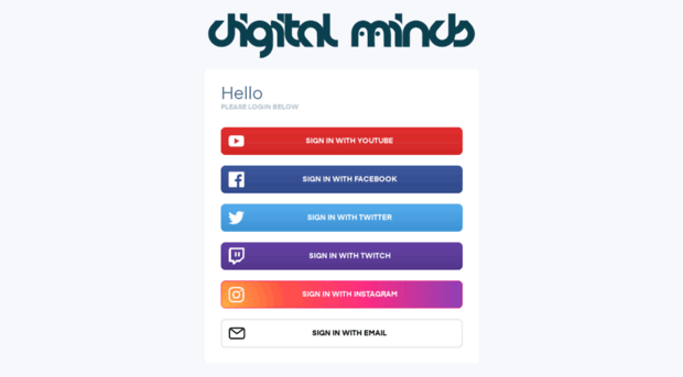 dashboard.digitalminds.com