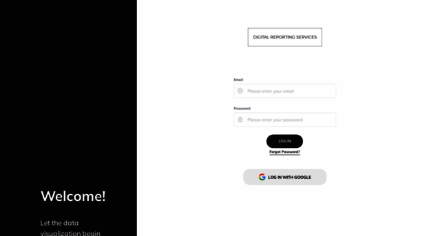 dashboard.digitalreportingservices.com